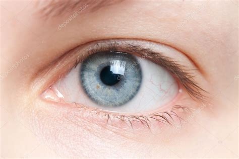 eye stock images|of my eye images.